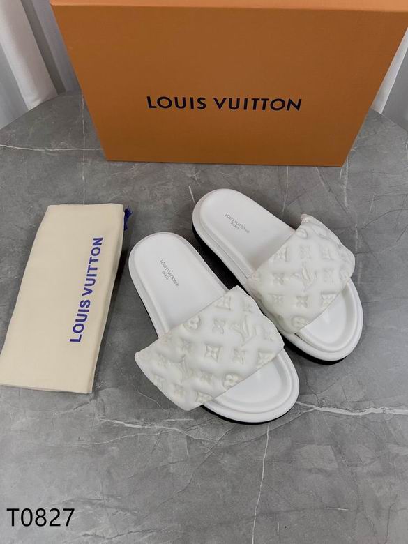 LV sz35-41 h1165
